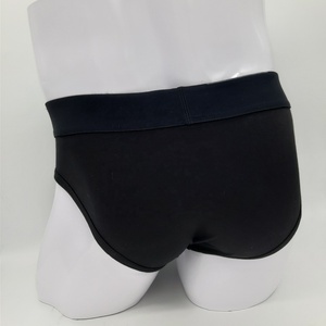 Culottes lesbiennes avec trou pour dildo réaliste, culottes dildo pour femme, culottes dildo pour lesbiennes - Product Image 6