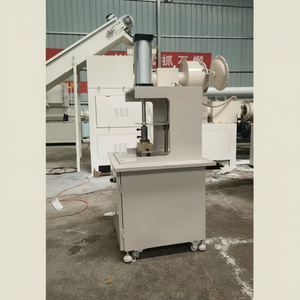 Máquina para hacer jabón DIY, fabricante de bonb de baño - Product Image 1