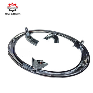 Voorgrille Embleem Oem 75311-02110 7531102110 Past Voor 2003 Tot 2008 Toyo-<span class=keywords><strong>Ta</strong></span> Cor-Olla - Product Image 1