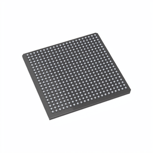 BOM IC ชิ้นส่วนอิเล็กทรอนิกส์แบบฝัง24 solc AT22LV10-20SI ออนไลน์ - Product Image 1