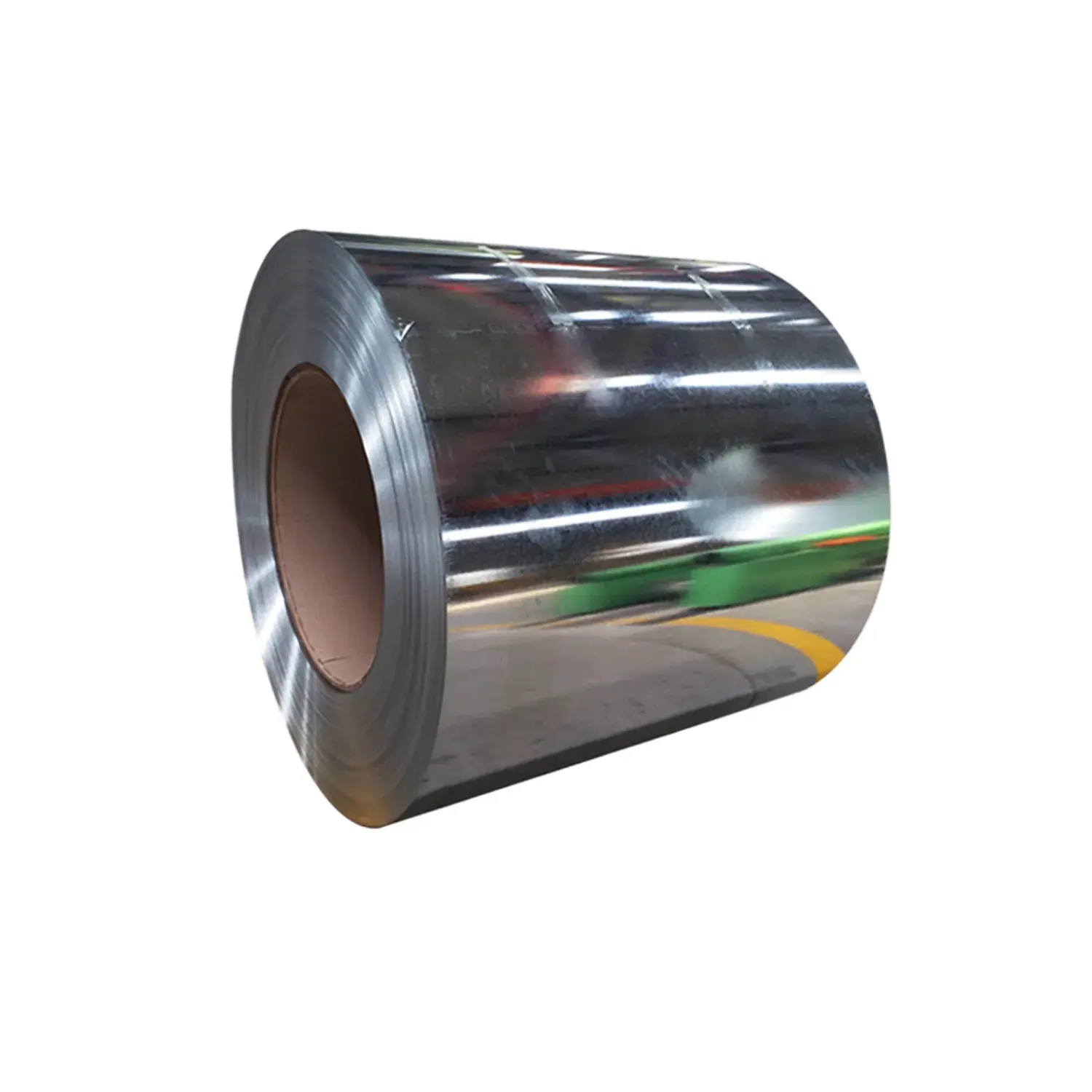High temperature use 410S sus 304 din 1.4305 stainless steel Plate/sheet/coil/strip