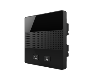 Flyingvoice telepon IP telepon <span class=keywords><strong>SIP</strong></span> Audio telepon interkom VOIP - Product Image 2