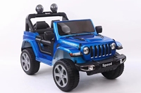 Voiture électrique grande taille pour enfants, jouet télécommandé 12V, quad tout-terrain double motorisation pour enfants, voiture de plage
