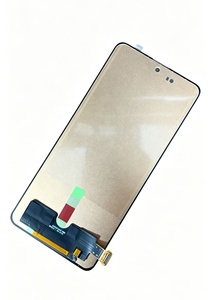 Display LCD INCELL di Alta Qualità per <span class=keywords><strong>Samsung</strong></span> A71/<span class=keywords><strong>M51</strong></span>, Schermo Touch HD+ con Garanzia di 1 Anno - Product Image 3