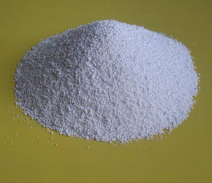 אבקת לבן כיתה תעשייתית/מזון cas 7601-54-9 98% trisodium פוספאט na3po4 כפית לטיפול במים מרככים - Product Image 6