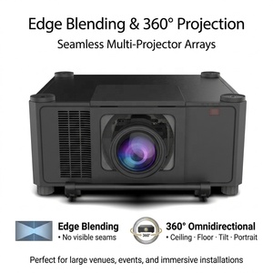 <span class=keywords><strong>Proyector</strong></span> Láser OEM <span class=keywords><strong>de</strong></span> Alto Brillo - 22000 Lúmenes, Logotipo Personalizado/<span class=keywords><strong>Pantalla</strong></span> <span class=keywords><strong>de</strong></span> Inicio, 3LCD, 15 Años <span class=keywords><strong>de</strong></span> Experiencia en Fabricación - Product Image 4