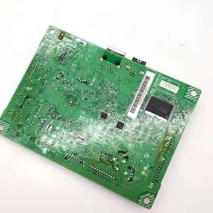 Placa Formateadora Principal LT3753CHD B57T096-2 para Impresora Láser Brother <span class=keywords><strong>MFC</strong></span>-L2740DW <span class=keywords><strong>2740</strong></span>, Placa Lógica del Controlador - Product Image 3