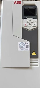 ACS580-01-246A-4 ซีรีส์ ACS580 สำหรับโหลดเบา 132KW 110KW PLC - Product Image 4