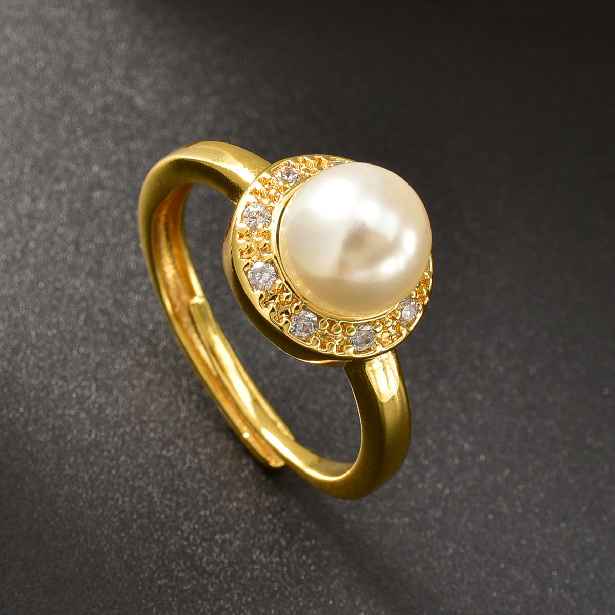 ZE-R238   ซีอี-อาร์238