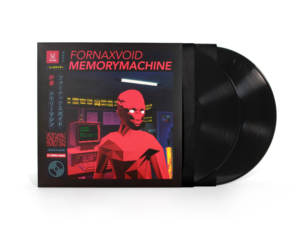 Fabrication de disques <span class=keywords><strong>vinyle</strong></span> LP de haute qualité à bas <span class=keywords><strong>prix</strong></span> <span class=keywords><strong>pressage</strong></span> de <span class=keywords><strong>vinyle</strong></span> directement de l'usine - Product Image 3