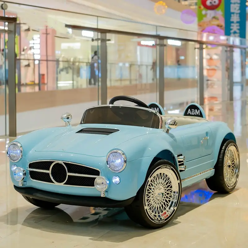 Hot Selling Electric Ride On Kids Toys /china Cheap Wholesale Remote Control Ride On Car Kids Electric /kids Battery Car