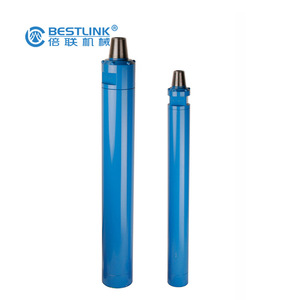 Ql40 Ql45 Ql50 Ql55 Ql60 Ql65 Ql80 <span class=keywords><strong>Ql120</strong></span> Ql200 Ql300 outil d'impact pneumatique DTH marteau - Product Image 4