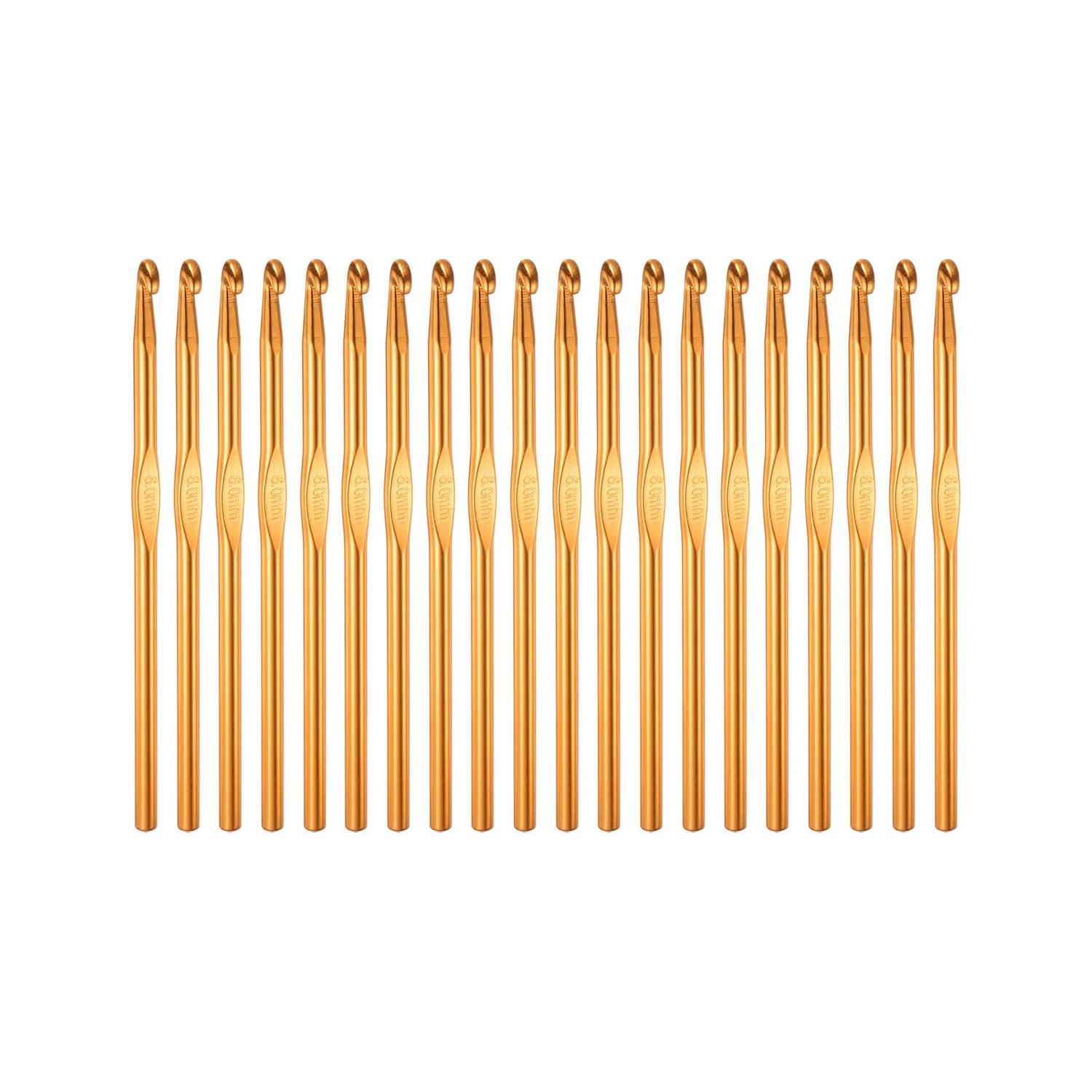 Oro