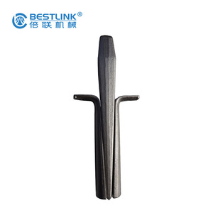 2023 Rock công cụ/Splitter/nêm cho tách đá - Product Image 6