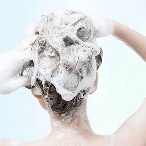 Men Tea Tree Keratin Organic Herbal Shampoo <strong>Conditioner</strong> Head Shoulder Clarifying <strong>Ogx</strong> Baby Shampoo and Body Wash Wholesale - Product Image 4