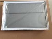 Moniteur portable super fin et super léger de 11,6, 13,3 et 15,6 pouces, écran IPS HD 1920x1080, moniteur LED pour ordinateur