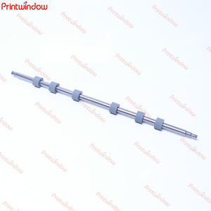Rouleau d'entraînement d'impression PrintWindow FC8-7276-000, emballage neutre, pour IR 8085 8095 8105 8285 8295, fabriqué en Chine - Product Image 3