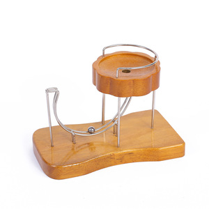 Máquina de Movimiento Perpetuo, Arte Dinámico, Adorno Circular, Kit de Experimentos de Física de Descompresión, Juguete de Adorno, Material Didáctico de Física - Product Image 5