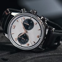 Cadran de montre étanche en acier inoxydable 316L de 33,5 mm à visser, accessoire de modification, modèle 51630