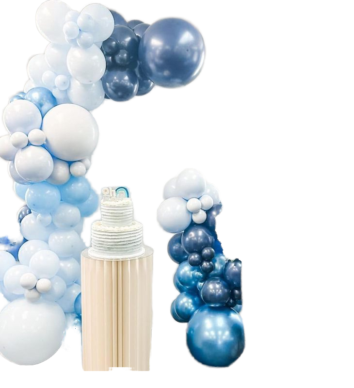 Wholesale Balloon Bouquet Customized Latex Balloon 5inch 10inch 18inch 36inch Party Supplier Party Decoration Balloon