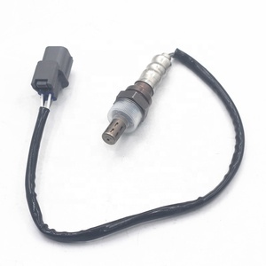 חמצן חיישן 0258005251 0258005710 <span class=keywords><strong>0258986507</strong></span> להונדה אקורד IV סיוויק V סיוויק VI - Product Image 4