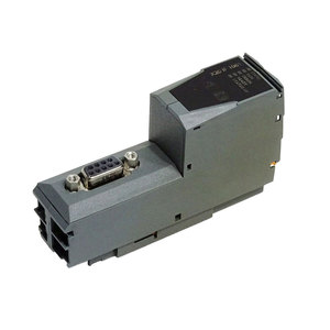 โมดูลสื่อสาร PROFIBUS DP รุ่น X20 if 1061 ของแท้ 100% ใหม่เอี่ยม สำหรับระบบอัตโนมัติทางอุตสาหกรรม - Product Image 5