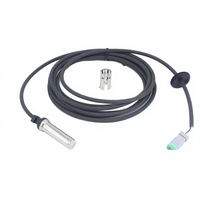 Pièces de moteur de camion, capteur de vitesse de roue ABS 4410323480 RT, remplacement neuf pour camion lourd, semi-remorque, bus avec garantie d'un an