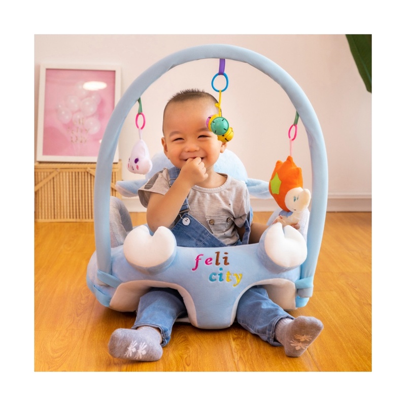 Creative Super Soft Plush Bear Toy