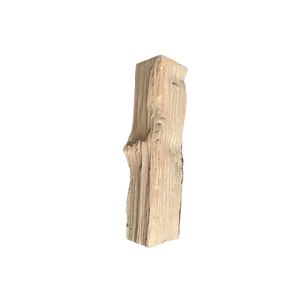 Madera de abedul, tronco de abedul, <span class=keywords><strong>leña</strong></span> artificial de abedul - Product Image 5