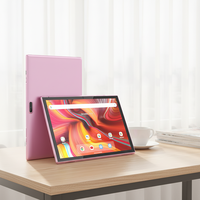 Tablette PC professionnelle neuve 10,1 pouces, 3 Go de RAM, Quad Core, garantie 1 an, pour OEM