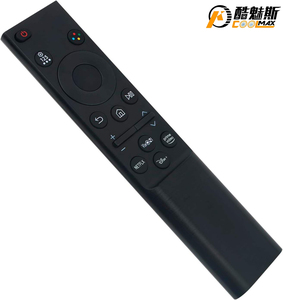 <span class=keywords><strong>Meilleur</strong></span> <span class=keywords><strong>prix</strong></span> pour la télécommande IR de remplacement BN59-01388F compatible avec les téléviseurs intelligents - Product Image 2