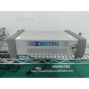 Medidor de Potencia Agilent Keysight N1913A Serie EPM * hx - Product Image 4