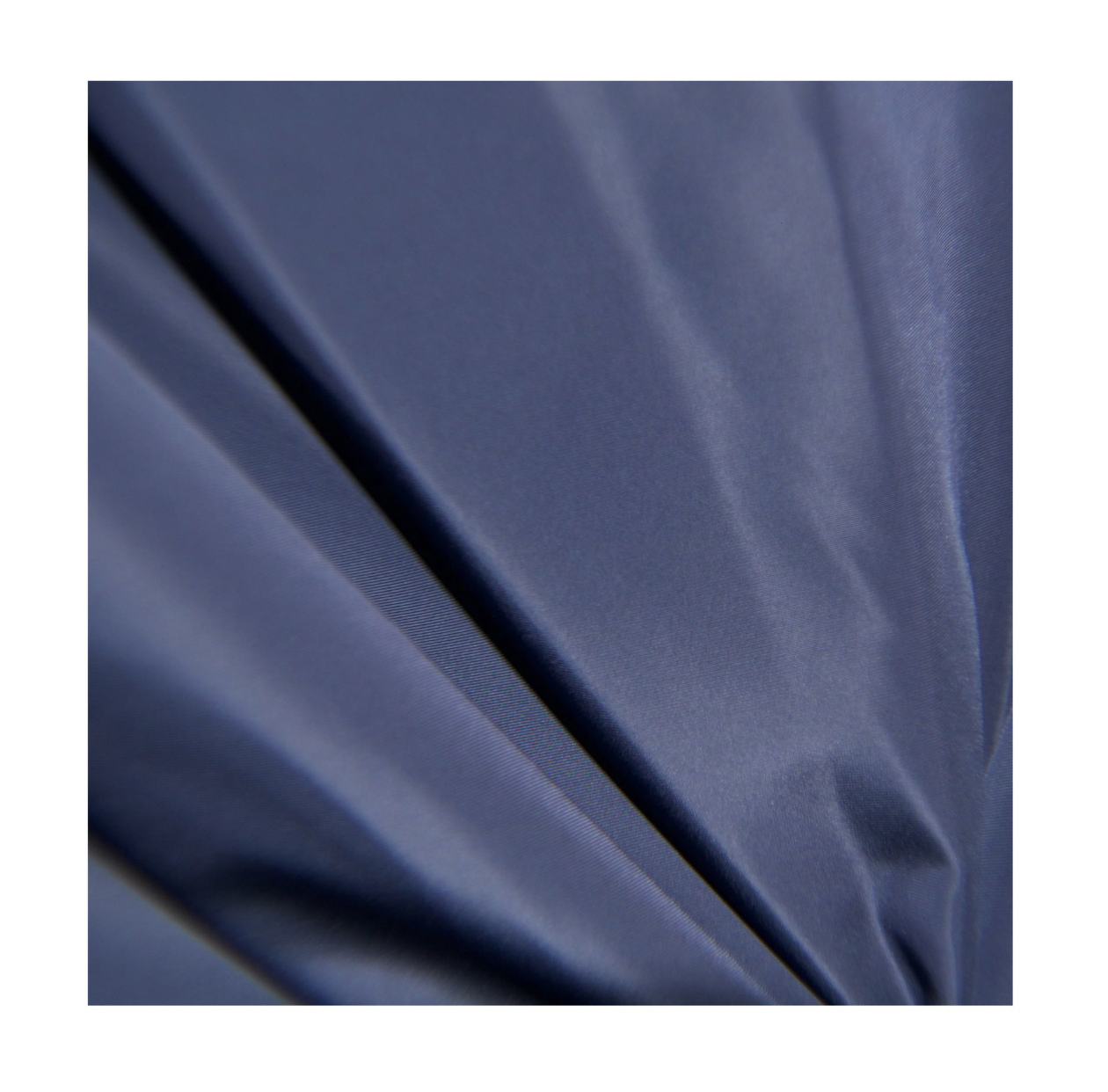 Fabrics Wholesale 75D SD Line Fake Imitate Memory Fabric for down jacket functional & outdoor Stock Lot