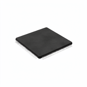 Composants électroniques : Mémoire de canal fabricant 176 LQFP CY7C0851V-133AXC – Acheter en ligne - Product Image 1
