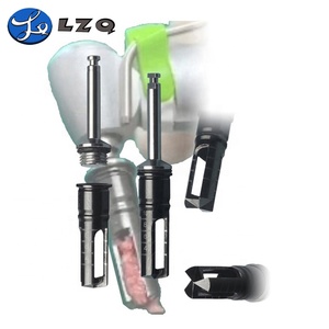 Colector de huesos autógeno SELF BONE COLLECTOR <span class=keywords><strong>Autochip</strong></span> Maker en venta - Product Image 3