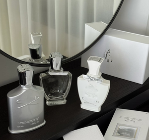   Aventus 100ML Parfum pour homme <span class=keywords><strong>de</strong></span> haute qualité, original, vaporisateur, longue tenue, Cologne boisée <span class=keywords><strong>de</strong></span> marque, fournisseur <span class=keywords><strong>de</strong></span> parfums pour hommes - Product Image 6