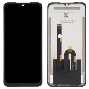 หน้าจอ LCD โทรศัพท์มือถือแบบมีไฟแบ็คไลท์คุณภาพสูง ขายส่ง พร้อมแผงหน้าจอสัมผัส สำหรับ <span class=keywords><strong>Ulefone</strong></span> <span class=keywords><strong>Armor</strong></span> <span class=keywords><strong>13</strong></span> 14 16 17 18 19 - Product Image 2