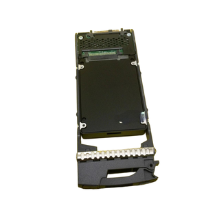 X4016A-N-C 3,8TB NVMe SSD Non-SED 2,5 inch U2 voor NS224 AFF A250 A800 Enterprise Storage X4016A-N-C - Product Image 5