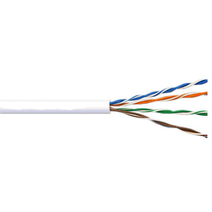 cheap price Outdoor <strong>Networking</strong> Accessory Utp Cat5e lan cable <strong>types</strong> network cables cat6 - Product Image 6