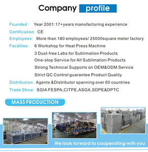 Chất lượng hàng đầu 3d vải maquina logo dập nổi máy - Product Image 5