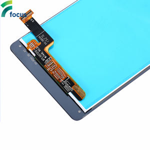 화웨이 p8 라이트 디스플레이 용 화웨이 p21 라이트 에일 l8 LCD 화면 교체 어셈블리 도매 - Product Image 3