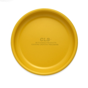 Utensilios de Cocina Multifuncionales de Acero Inoxidable 304 con Revestimiento Antiadherente <span class=keywords><strong>Sierra</strong></span> Plated para Acampar al Aire Libre, Picnic, Viajes y Comida Instantánea - Product Image 5