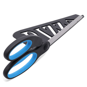Coupe-<span class=keywords><strong>pizza</strong></span> créatif multifonctionnel détachable <span class=keywords><strong>2</strong></span> <span class=keywords><strong>en</strong></span> <span class=keywords><strong>1</strong></span> avec pelle <span class=keywords><strong>Ciseaux</strong></span> à <span class=keywords><strong>pizza</strong></span> <span class=keywords><strong>en</strong></span> acier inoxydable écologiques - Product Image 3