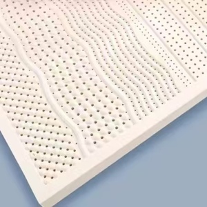 Materasso in lattice naturale thailandese 100% - Product Image 3