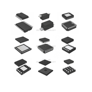 WSLP39213L000FEA เป็นมิตรกับสิ่งแวดล้อม SMD 3921 czsku: IO514PLJ43 - Product Image 1