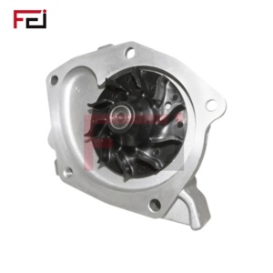 รถ7701479043ใหม่7700111675รถเฉพาะ7701477093 7701477022 - Product Image 2