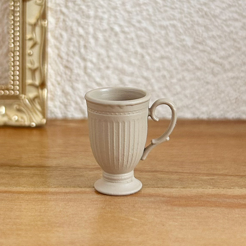 C lait café couleur kaki-s petite taille 12813mm