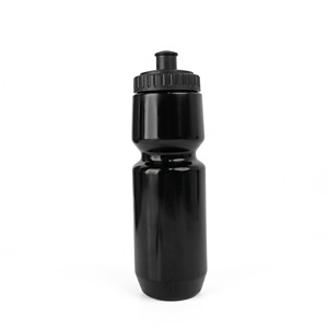Bouteille d'eau de sport fitness 755 ml, sans BPA, en plastique PP, anti-fuite, cadeau promotionnel extérieur, fournisseur <span class=keywords><strong>pas</strong></span> <span class=keywords><strong>cher</strong></span>, vente chaude - Product Image 1