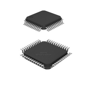 รับประกันใหม่6F 43E08 TQFP-48 (วงจรรวม) czsku: RY80JJ43 - Product Image 1