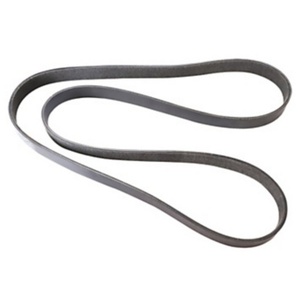 สายพานพัดลม298-5872 2985872สำหรับ312D2 312D2GC 313D2 312D2L - Product Image 1
